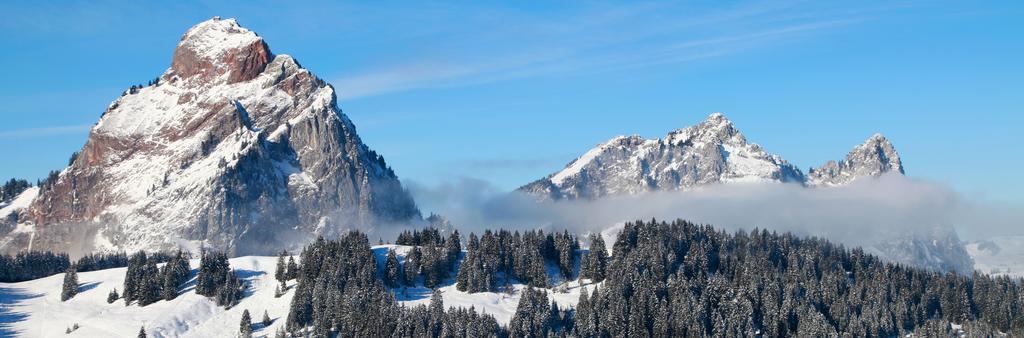 B&B Ferienhof Am See Willerzell 部屋 写真
